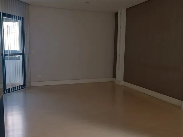 Imagem 8: Condomínio Forest Tower - Apartamento Alto Padrão em Vila Valparaíso, Santo André/Sp