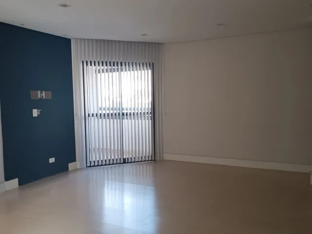 Imagem 12: Condomínio Forest Tower - Apartamento Alto Padrão em Vila Valparaíso, Santo André/Sp