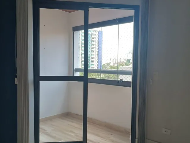 Imagem 6: Condomínio Forest Tower - Apartamento Alto Padrão em Vila Valparaíso, Santo André/Sp