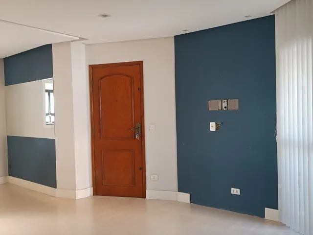 Imagem 16: Condomínio Forest Tower - Apartamento Alto Padrão em Vila Valparaíso, Santo André/Sp