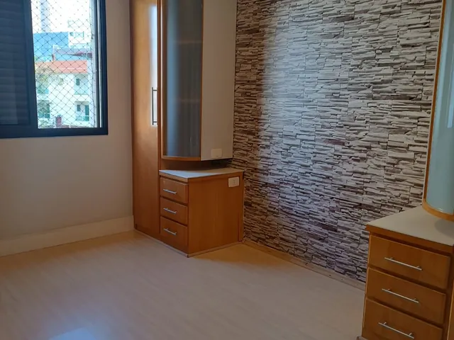Imagem 2: Condomínio Forest Tower - Apartamento Alto Padrão em Vila Valparaíso, Santo André/Sp