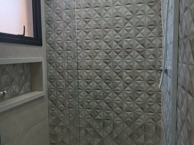 Imagem 4: Condomínio Forest Tower - Apartamento Alto Padrão em Vila Valparaíso, Santo André/Sp