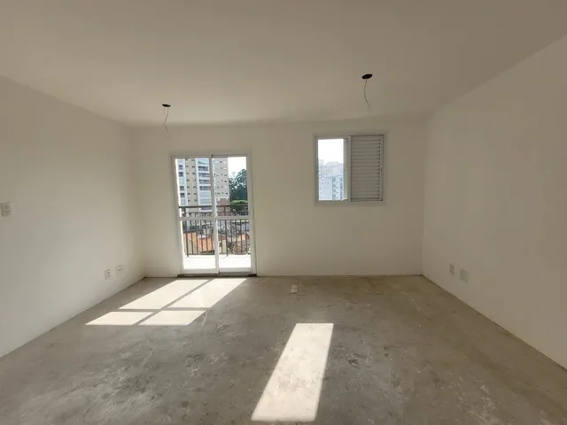 Imagem: Apartamento Campestre