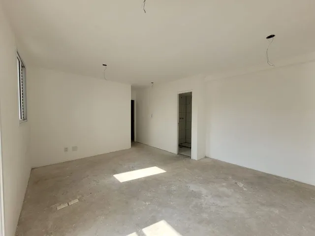 Imagem 6: Paradiso Campestre - Apartamento Campestre