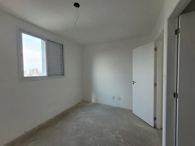Imagem 5: Paradiso Campestre - Apartamento Campestre