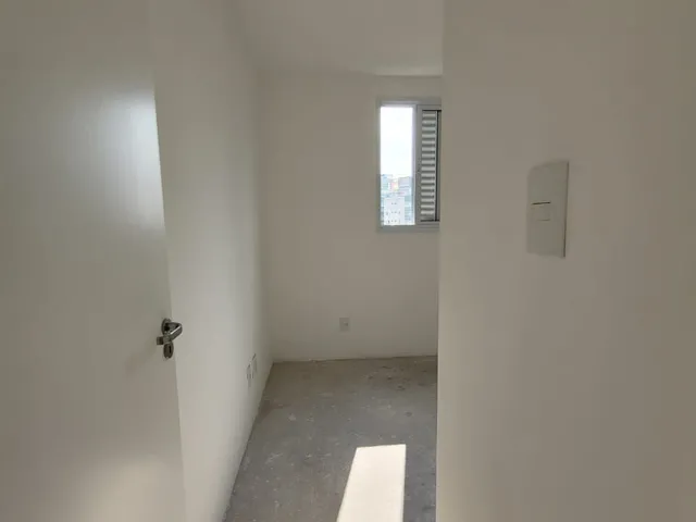 Imagem 14: Paradiso Campestre - Apartamento Campestre