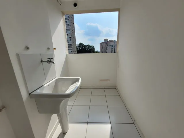 Imagem 3: Paradiso Campestre - Apartamento Campestre