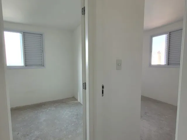 Imagem 15: Paradiso Campestre - Apartamento Campestre
