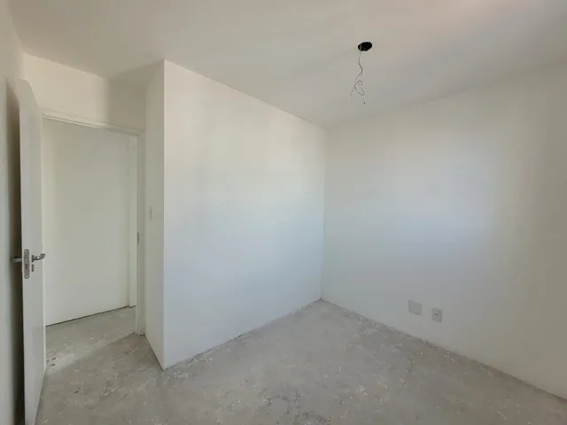 Imagem 10: Paradiso Campestre - Apartamento Campestre