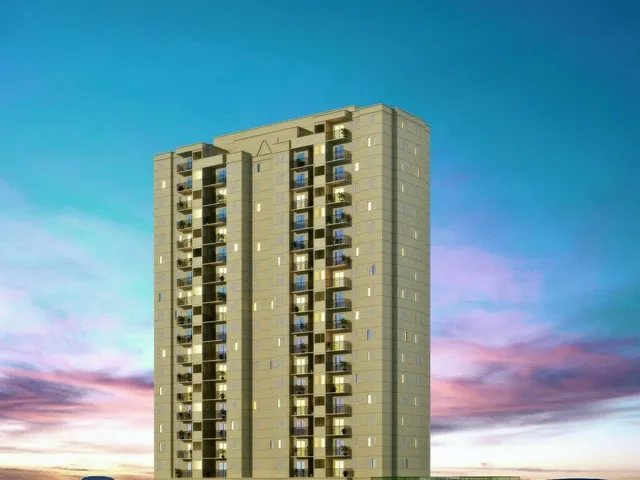 Imagem 8: Paradiso Campestre - Apartamento Campestre