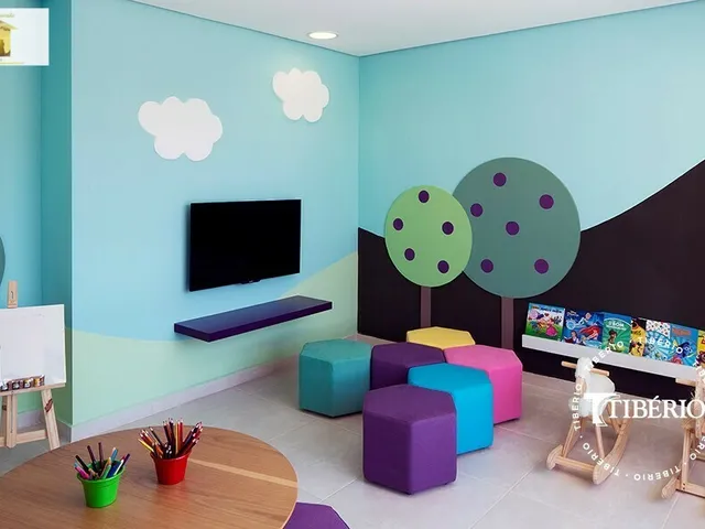 Imagem 12: Paradiso Campestre - Apartamento Campestre