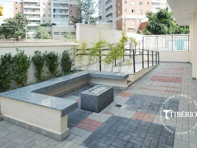 Imagem 9: Paradiso Campestre - Apartamento Campestre