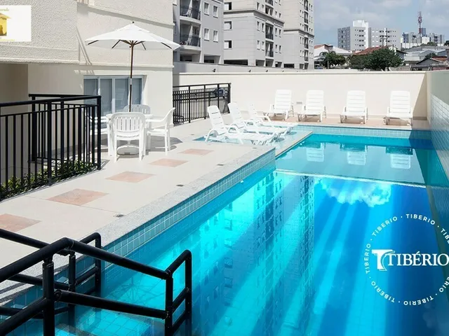 Imagem 2: Paradiso Campestre - Apartamento Campestre