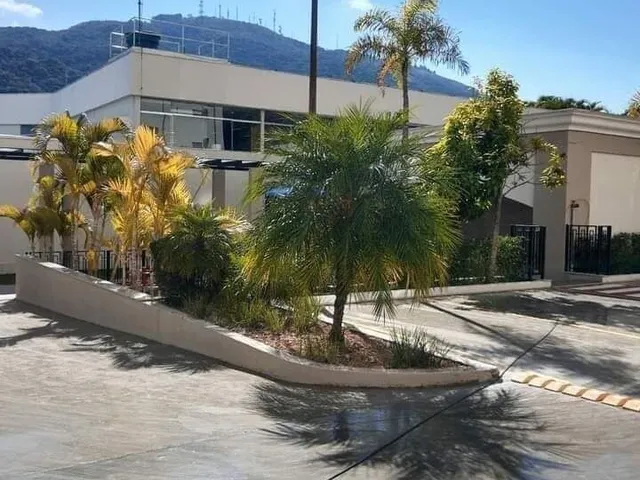 Imagem 5: Apartamento À Venda no Bairro Centro - Poços de Caldas/Mg