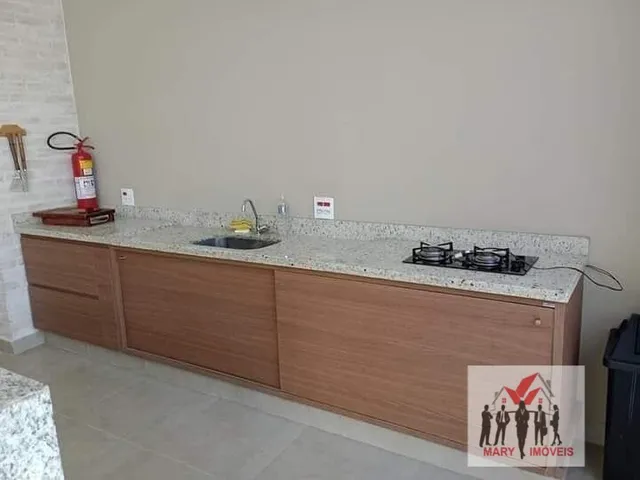 Imagem 4: Apartamento À Venda no Bairro Centro - Poços de Caldas/Mg
