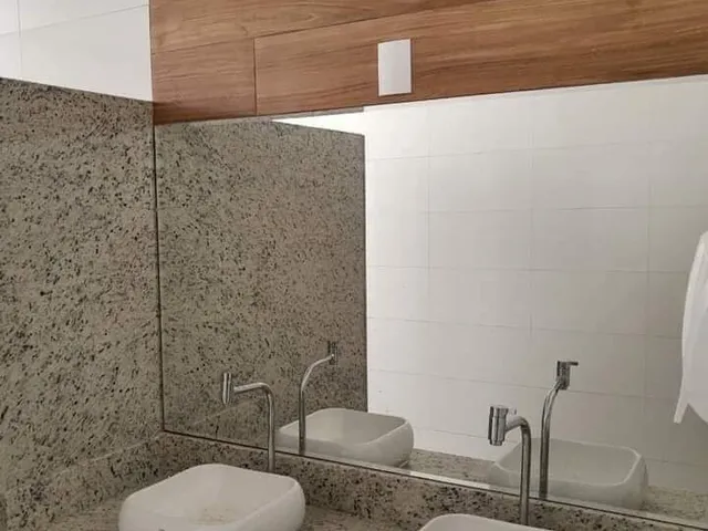 Imagem 16: Apartamento À Venda no Bairro Centro - Poços de Caldas/Mg