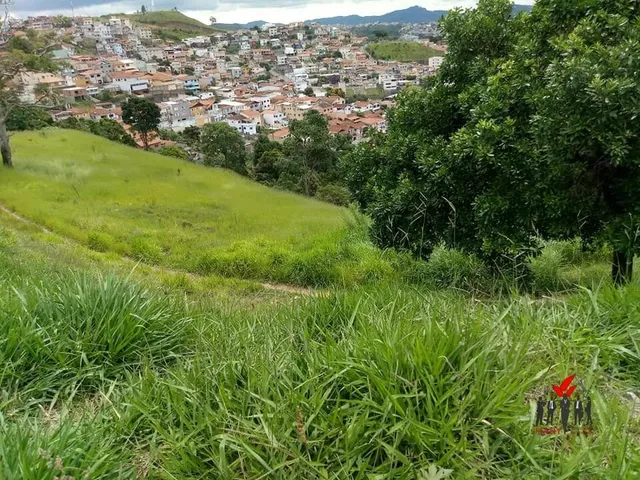 Imagem: Área Residencial para Venda em Monte Verde