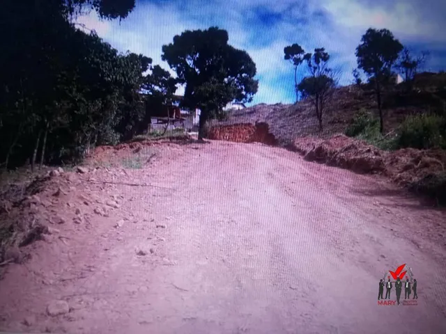 Imagem: Área Residencial para Venda em santa Maria