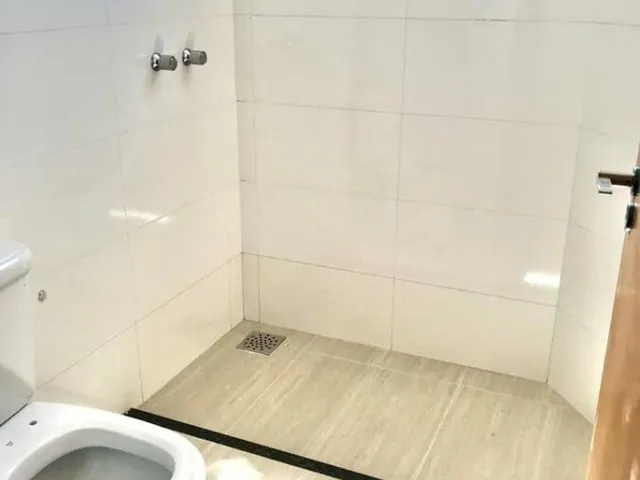 Imagem 11: Apartamento Alto Padrão para Venda em Jardim Cascatinha Poços de Caldas-Mg