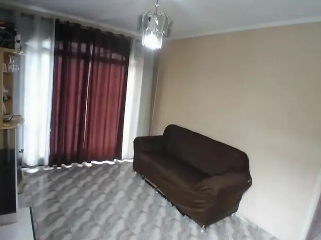 Imagem 14: Casa Padrão Casa com 3 dormitórios