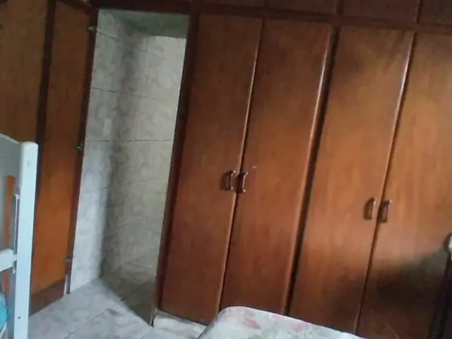 Imagem 10: Casa Padrão Casa com 3 dormitórios