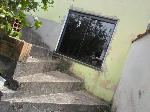Imagem 12: Casa Padrão Casa com 3 dormitórios
