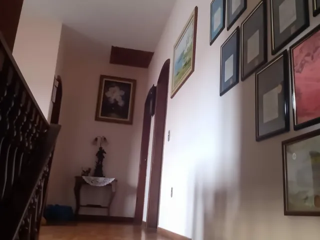 Imagem 12: Casa À Venda no Bairro Jardim do Ginásio - Poços de Caldas/Mg
