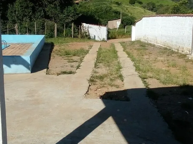 Imagem 4: Chácara Proximo a Bandeira