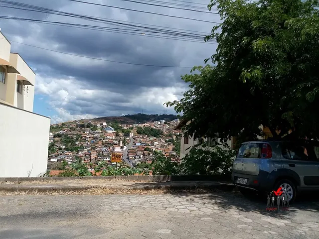 Imagem: Terreno Lote para Venda em Jardim Vitória