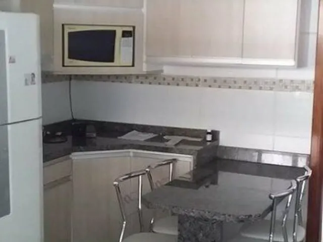 Imagem 15: Chácara para Venda em Morada dos Pássaros Poços de Caldas-Mg