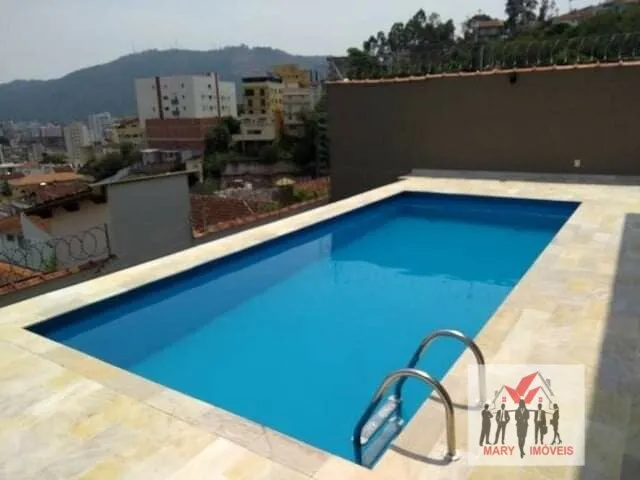 Imagem 5: Casa À Venda no Bairro Parque Vivaldi Leite Ribeiro - Poços de Caldas/Mg