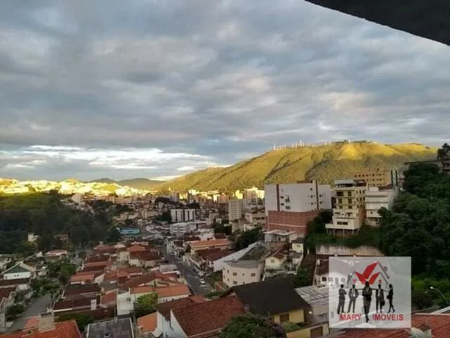 Imagem 16: Casa À Venda no Bairro Parque Vivaldi Leite Ribeiro - Poços de Caldas/Mg
