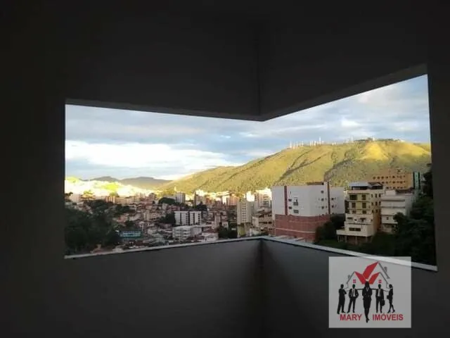Imagem 2: Casa À Venda no Bairro Parque Vivaldi Leite Ribeiro - Poços de Caldas/Mg