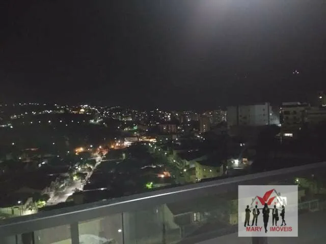 Imagem 8: Casa À Venda no Bairro Parque Vivaldi Leite Ribeiro - Poços de Caldas/Mg