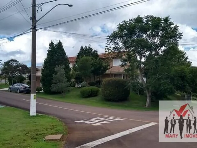 Imagem 8: Casa À Venda no Bairro Bortolan Norte I - Poços de Caldas/Mg