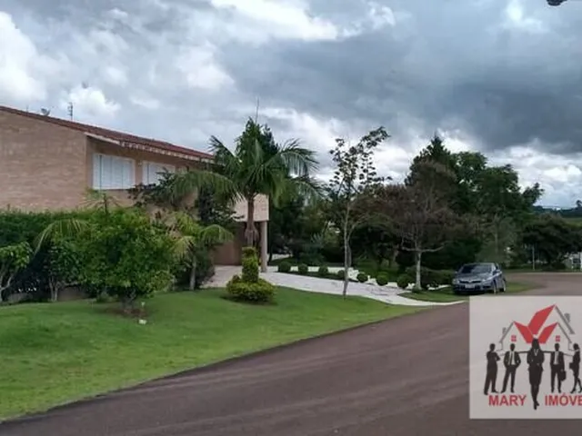 Imagem 11: Casa À Venda no Bairro Bortolan Norte I - Poços de Caldas/Mg