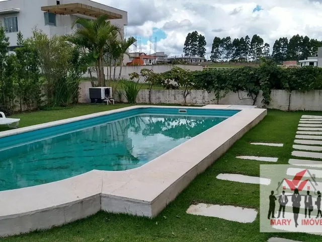 Imagem 9: Casa À Venda no Bairro Bortolan Norte I - Poços de Caldas/Mg