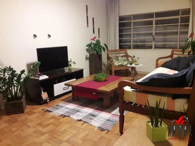 Imagem 10: Apartamento Padrão para Venda em São Benedito Poços de Caldas-Mg