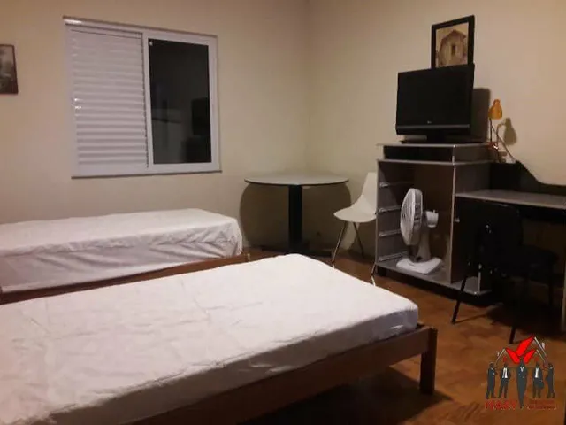 Imagem 13: Apartamento Padrão para Venda em São Benedito Poços de Caldas-Mg