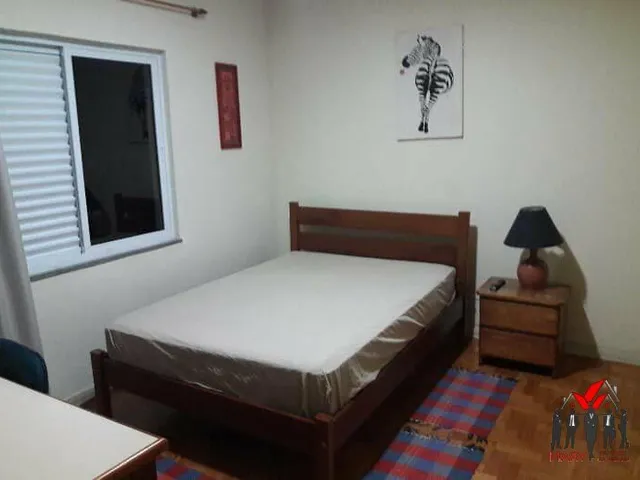 Imagem 11: Apartamento Padrão para Venda em São Benedito Poços de Caldas-Mg