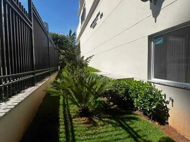 Imagem 7: Apartamento Alto Padrão para Venda em São Benedito Poços de Caldas-MG