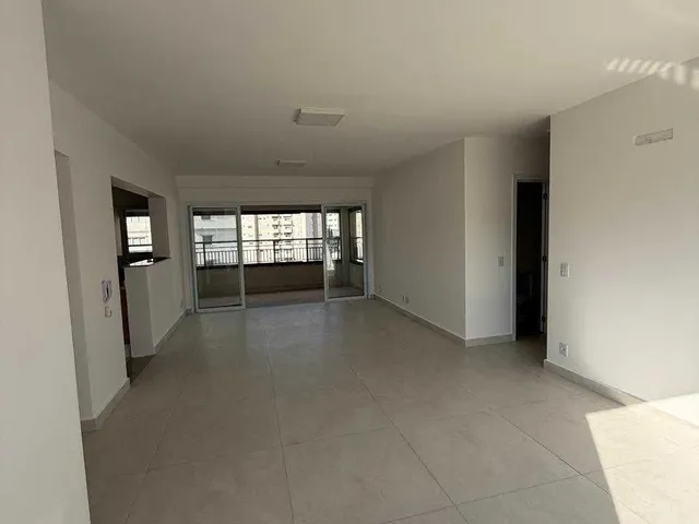 Imagem 5: Apartamento Alto Padrão para Venda em São Benedito Poços de Caldas-MG