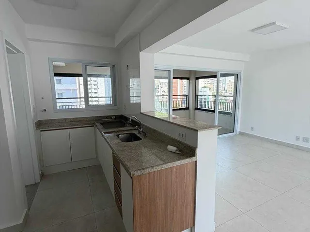 Imagem 11: Apartamento Alto Padrão para Venda em São Benedito Poços de Caldas-MG