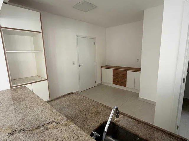 Imagem 10: Apartamento Alto Padrão para Venda em São Benedito Poços de Caldas-MG