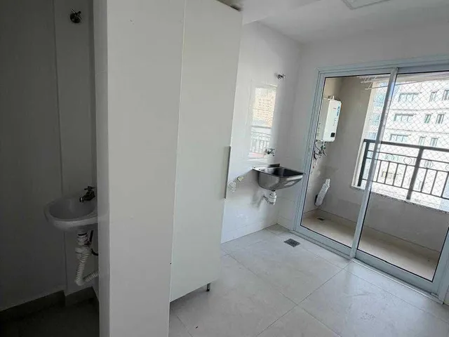 Imagem 8: Apartamento Alto Padrão para Venda em São Benedito Poços de Caldas-MG