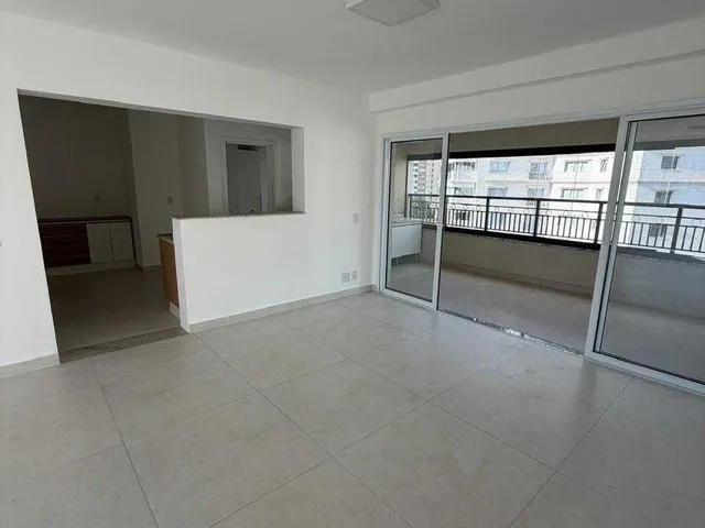 Imagem 9: Apartamento Alto Padrão para Venda em São Benedito Poços de Caldas-MG