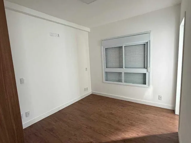 Imagem 16: Apartamento Alto Padrão para Venda em São Benedito Poços de Caldas-MG