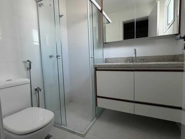 Imagem 14: Apartamento Alto Padrão para Venda em São Benedito Poços de Caldas-MG