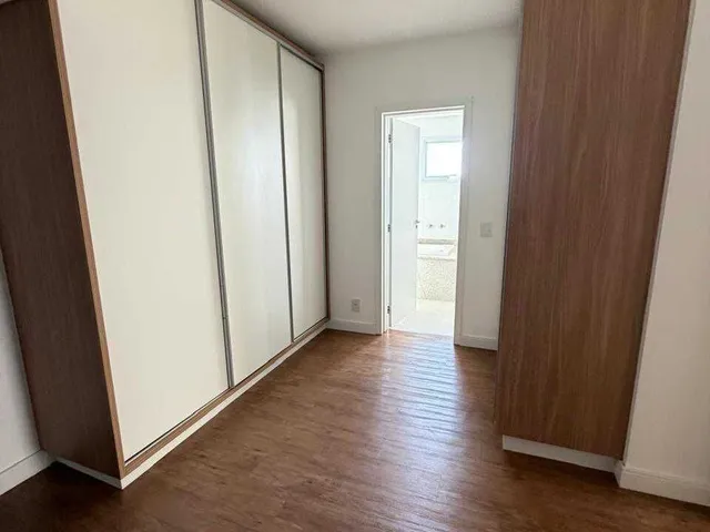 Imagem 2: Apartamento Alto Padrão para Venda em São Benedito Poços de Caldas-MG