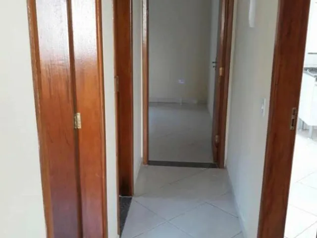 Imagem 12: Casa Sobrado para Venda em Centro Poços de Caldas-Mg